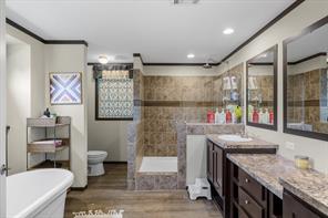 9556 County Road 2400 - Photo 31
