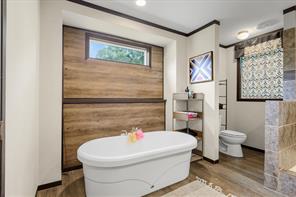 9556 County Road 2400 - Photo 32