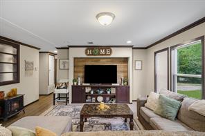 9556 County Road 2400 - Photo 33