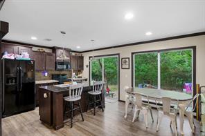 9556 County Road 2400 - Photo 34
