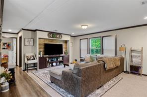 9556 County Road 2400 - Photo 35