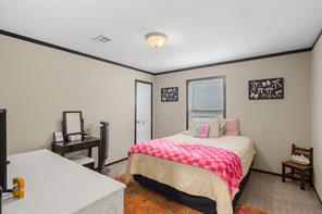 9556 County Road 2400 - Photo 36