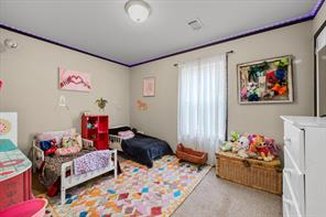 9556 County Road 2400 - Photo 37