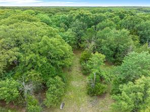 9556 County Road 2400 - Photo 39