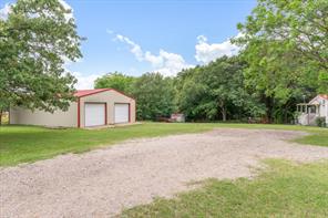 9556 County Road 2400 - Photo 4
