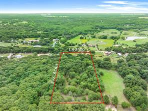 9556 County Road 2400 - Photo 40