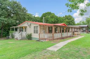 9556 County Road 2400 - Photo 5