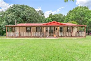 9556 County Road 2400 - Photo 6
