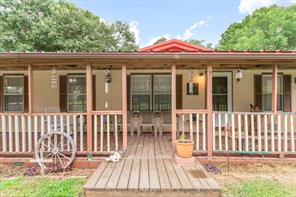 9556 County Road 2400 - Photo 7
