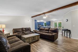 9556 County Road 2400 - Photo 8