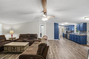 9556 County Road 2400 - Photo 9