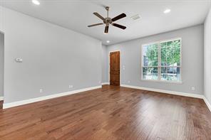 4666 Dozier Road - Photo 10