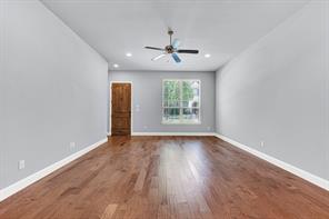 4666 Dozier Road - Photo 11