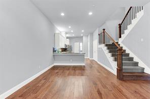 4666 Dozier Road - Photo 12