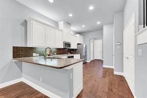 4666 Dozier Road - Photo 13