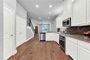 4666 Dozier Road - Photo 14