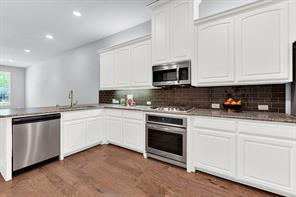 4666 Dozier Road - Photo 15