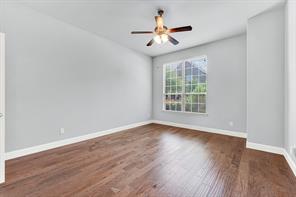 4666 Dozier Road - Photo 17