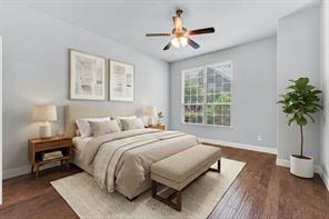4666 Dozier Road - Photo 18