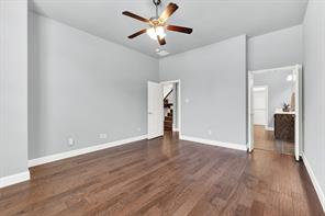 4666 Dozier Road - Photo 19