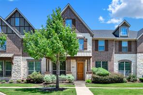 4666 Dozier Road - Photo 2
