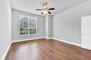 4666 Dozier Road - Photo 20