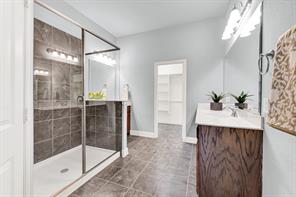 4666 Dozier Road - Photo 21