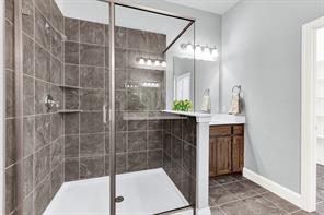 4666 Dozier Road - Photo 22
