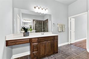 4666 Dozier Road - Photo 23