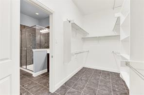 4666 Dozier Road - Photo 24
