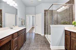 4666 Dozier Road - Photo 25