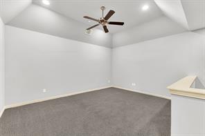 4666 Dozier Road - Photo 27