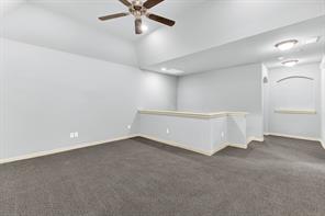 4666 Dozier Road - Photo 28