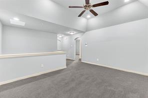 4666 Dozier Road - Photo 29