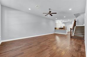 4666 Dozier Road - Photo 3