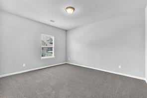 4666 Dozier Road - Photo 30