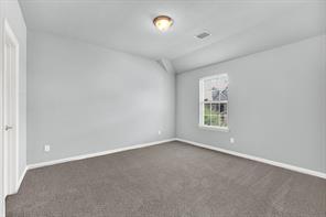 4666 Dozier Road - Photo 32