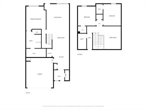 4666 Dozier Road - Photo 34