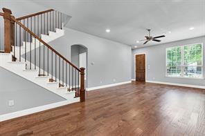 4666 Dozier Road - Photo 5