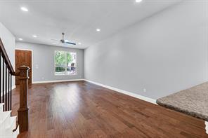 4666 Dozier Road - Photo 7