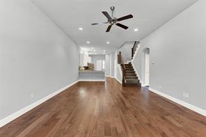 4666 Dozier Road - Photo 8