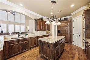 7040 Whisperfield Drive - Photo 10