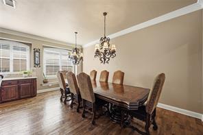 7040 Whisperfield Drive - Photo 11