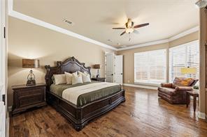 7040 Whisperfield Drive - Photo 12
