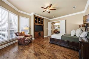 7040 Whisperfield Drive - Photo 13