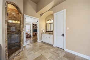 7040 Whisperfield Drive - Photo 14