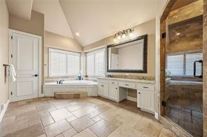 7040 Whisperfield Drive - Photo 15