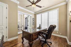 7040 Whisperfield Drive - Photo 16