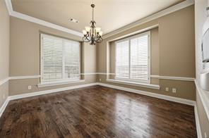 7040 Whisperfield Drive - Photo 17