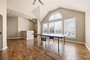 7040 Whisperfield Drive - Photo 18